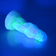 Load image into Gallery viewer, J3NBV76 Jupiter Medium NC 0045 UV