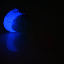 Load image into Gallery viewer, J4TBV71 Jupiter Large NC 0031 UV GITD