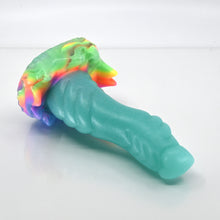 Load image into Gallery viewer, S2TBW44 Snark Small NC 0031 UV GITD