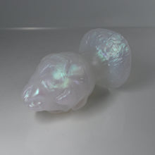 Load image into Gallery viewer, F3TCW14 Dragonfruit Plug Medium NC 0031