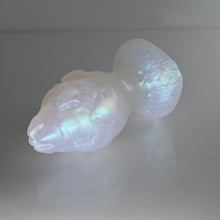 Load image into Gallery viewer, F3TCW14 Dragonfruit Plug Medium NC 0031