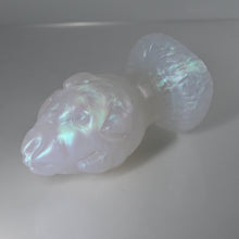 Load image into Gallery viewer, F3TCW14 Dragonfruit Plug Medium NC 0031