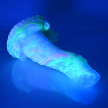 Load image into Gallery viewer, S3NBW39 Snark Medium NC 0045 UV