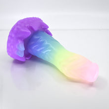 Load image into Gallery viewer, S3TBW37 Snark Medium NC 0031 UV GITD