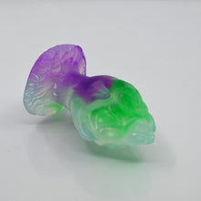 Load image into Gallery viewer, F1NBV70 Dragonfruit Plug Mini NC 0045 UV