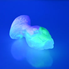 Load image into Gallery viewer, F1NBV70 Dragonfruit Plug Mini NC 0045 UV