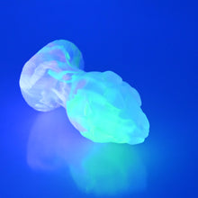 Load image into Gallery viewer, F1NBV70 Dragonfruit Plug Mini NC 0045 UV