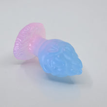 Load image into Gallery viewer, F1NBV69 Dragonfruit Plug Mini NC 0045 UV