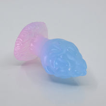 Load image into Gallery viewer, F1NBV69 Dragonfruit Plug Mini NC 0045 UV