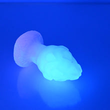 Load image into Gallery viewer, F1NBV69 Dragonfruit Plug Mini NC 0045 UV