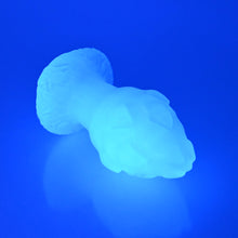 Load image into Gallery viewer, F1NBV67 Dragonfruit Plug Mini NC 0045 UV *FLOP*