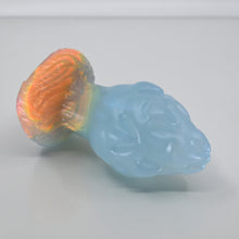 Load image into Gallery viewer, F3TBV62 Dragonfruit Plug Medium NC 0031 UV