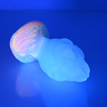 Load image into Gallery viewer, F3TBV62 Dragonfruit Plug Medium NC 0031 UV