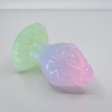 Load image into Gallery viewer, F3NBV61 Dragonfruit Plug Medium NC 0045 UV