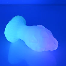 Load image into Gallery viewer, F3NBV61 Dragonfruit Plug Medium NC 0045 UV