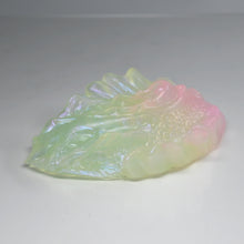 Load image into Gallery viewer, C2TCX20 Calypso Small NC 0031 UV