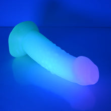 Load image into Gallery viewer, T3NBW52 Titan Medium NC 0045 UV