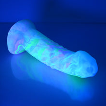 Load image into Gallery viewer, T3NBW57 Titan Medium NC 0045 UV