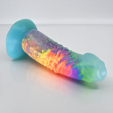 Load image into Gallery viewer, T3TBW48 Titan Medium NC 0031 UV GITD