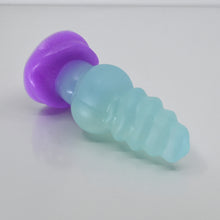Load image into Gallery viewer, P1TBW33 Pluto Mini NC 0031 UV GITD