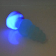 Load image into Gallery viewer, P1TBW33 Pluto Mini NC 0031 UV GITD