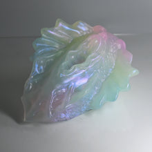 Load image into Gallery viewer, C4TCX28 Calypso Large NC 0031 UV