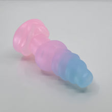 Load image into Gallery viewer, P1NBW32 Pluto Mini NC 0045 UV
