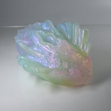 Load image into Gallery viewer, C4TCX28 Calypso Large NC 0031 UV