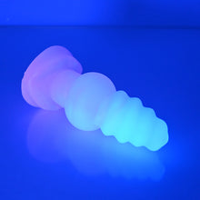 Load image into Gallery viewer, P1NBW32 Pluto Mini NC 0045 UV