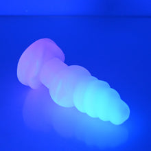 Load image into Gallery viewer, P1NBW32 Pluto Mini NC 0045 UV