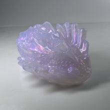 Load image into Gallery viewer, C4TCX32 Calypso Large NC 0031 UV