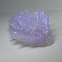 Load image into Gallery viewer, C4TCX32 Calypso Large NC 0031 UV