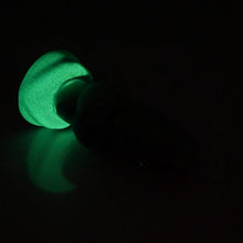 Load image into Gallery viewer, P2TBW30 Pluto Small NC 0031 UV GITD