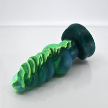 Load image into Gallery viewer, P3TBW25 Pluto Medium NC 0031 UV GITD