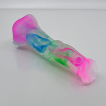 Load image into Gallery viewer, K2NBV96 Kitalpha Small NC 0045 UV