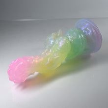 Load image into Gallery viewer, H2TCX56 Hydrae Small NC 0031 UV