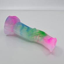 Load image into Gallery viewer, K2NBV96 Kitalpha Small NC 0045 UV