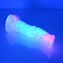 Load image into Gallery viewer, K2NBV96 Kitalpha Small NC 0045 UV