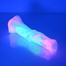 Load image into Gallery viewer, K2NBV96 Kitalpha Small NC 0045 UV