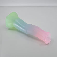 Load image into Gallery viewer, K2NBV95 Kitalpha Small NC 0045 UV