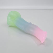 Load image into Gallery viewer, K2NBV95 Kitalpha Small NC 0045 UV