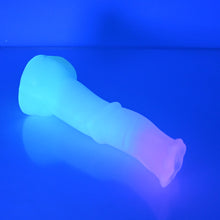 Load image into Gallery viewer, K2NBV95 Kitalpha Small NC 0045 UV