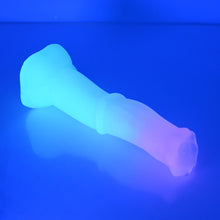 Load image into Gallery viewer, K2NBV95 Kitalpha Small NC 0045 UV