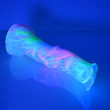 Load image into Gallery viewer, K4TBV90 Kitalpha Large NC 0045 UV