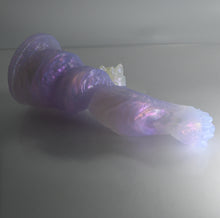 Load image into Gallery viewer, H3TCX50 Hydrae Medium NC 0031 UV