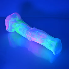 Load image into Gallery viewer, K4TBV90 Kitalpha Large NC 0045 UV