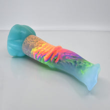 Load image into Gallery viewer, K4TBV89 Kitalpha Large NC 0031 UV GITD