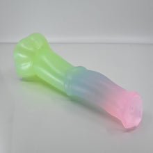 Load image into Gallery viewer, K4NBV88 Kitalpha Large NC 0045 UV