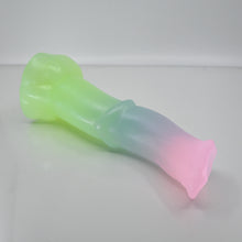 Load image into Gallery viewer, K4NBV88 Kitalpha Large NC 0045 UV