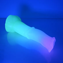 Load image into Gallery viewer, K4NBV88 Kitalpha Large NC 0045 UV